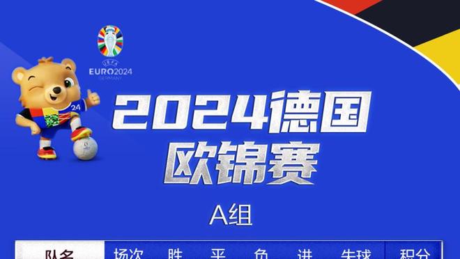 独木难支！马克西26中10得到27分3助3断 下半场22分难救主